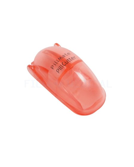 Pill Cutter